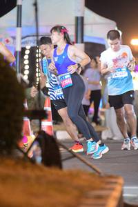 BIB: 000000, 7304, 428, 41408
                            <button type="button" onclick="openModal(22976010)" class="btn btn-primary btn-sm float-right btn-popup" data-toggle="modal" data-target=".modal-high-quality">
                        <i class="fas fa-shopping-cart"></i> Add to Cart
                    </button>
                                            <button type="button" onclick="isThisMe(22976010, true)" class="btn btn-success btn-sm float-right btn-popup btn-isme hidden" data-toggle="tooltip" data-placement="bottom" title="นี่คือรูปของคุณใช่ไหม คลิกที่นี่เพื่อเอาเข้าอัลบั้ม">
                        <i class="fas fa-plus"></i> Add to album
                    </button>
                    <button type="button" onclick="isThisMe(22976010, false)" class="btn btn-warning btn-sm float-right btn-popup btn-isnotme hidden">
                        <i class="fas fa-ban"></i> Remove from album
                    </button>